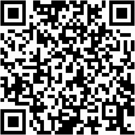 Shared QR Code From QrSpace.com