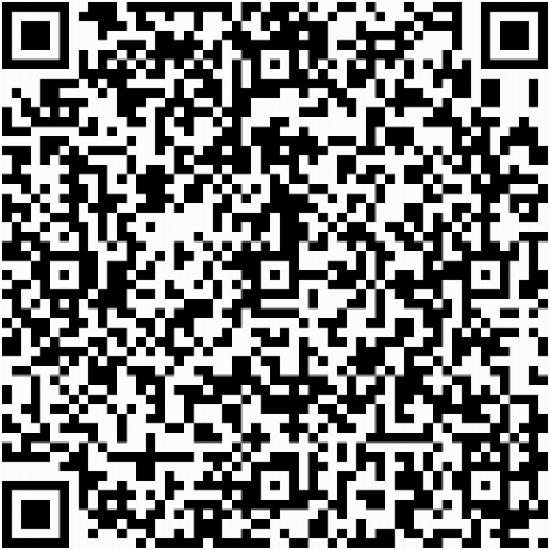 Shared QR Code From QrSpace.com