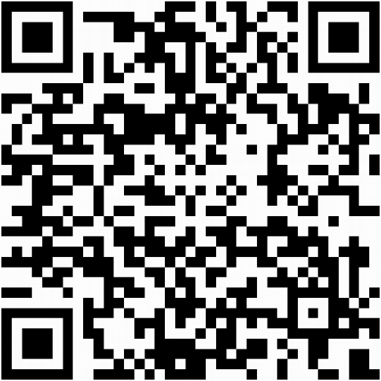 Shared QR Code From QrSpace.com
