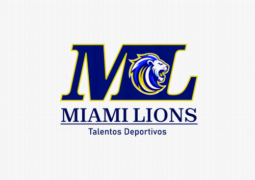 MIAMI LIONS ACADEMY